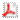 PDF
